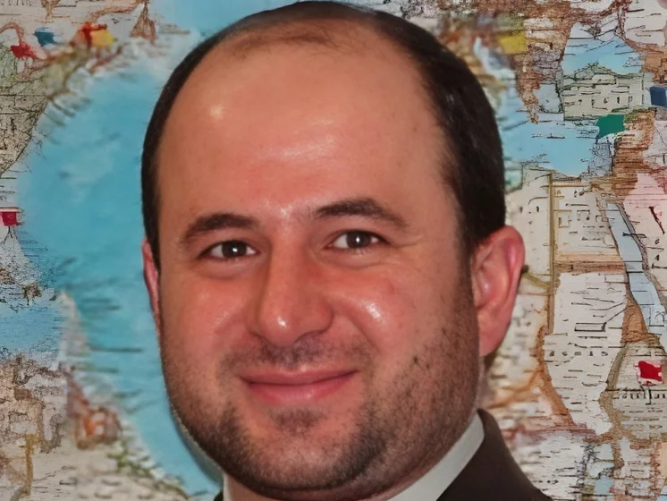Layth Mula-Hussain: Case report on managing extensive brown tumors and renal stones in a male patient