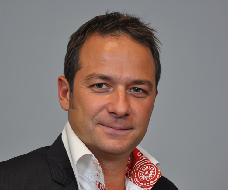 A video invitation from MASCC President-Elect Professor Florian Scotté for the MASCC/AFSOS/ISOO Annual Meeting