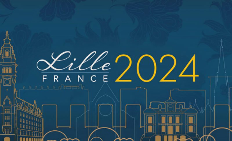 Prof. Florian Scotté joins MASCC/AFSOS/ISOO Annual Meeting from June 27 – 29