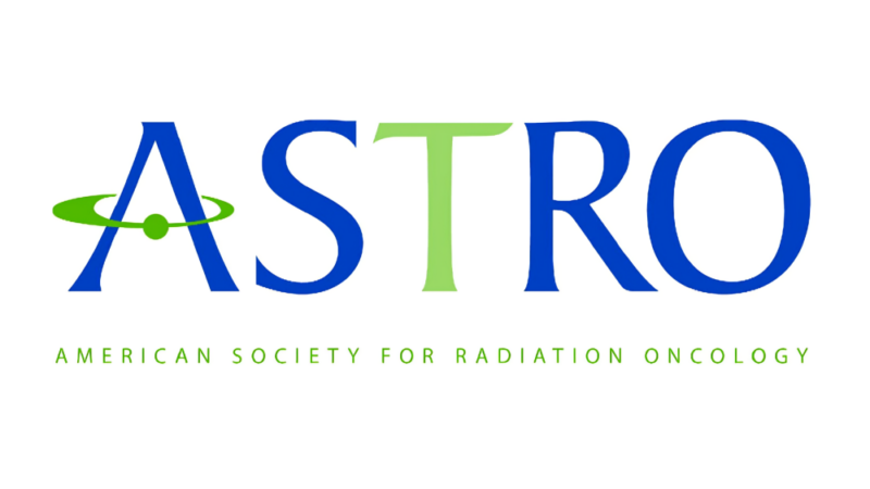 ASTRO: Functional Radiation Medicine Grand Rounds