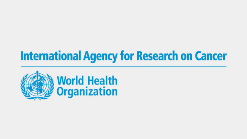 Collaborations and Research Awaiting at IARC 60 Conference