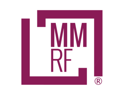 Learn about CAR T-Cell therapies from Multiple Myeloma RF’s HIT Video