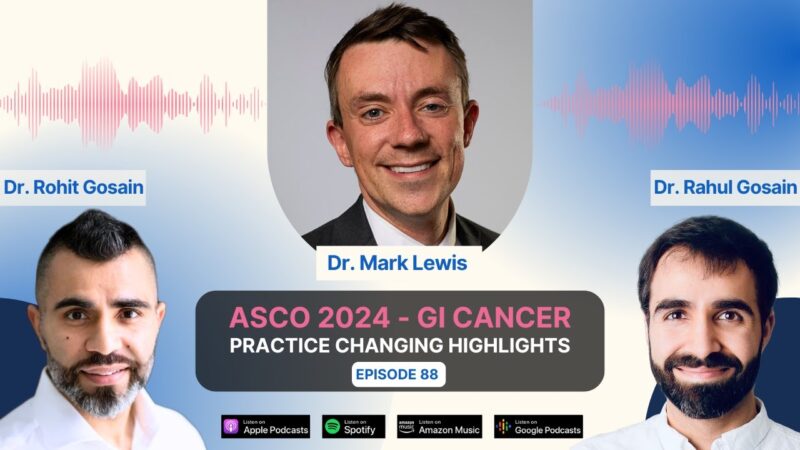 Mark Lewis: Few people make this only child feel more included than Oncology Brothers