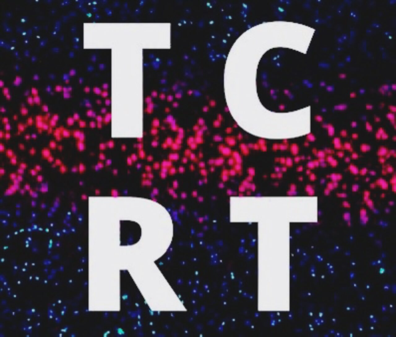 Happy to announce our new Scopus CiteScore at 4.4 – Technology in Cancer Research and Treatment Journal