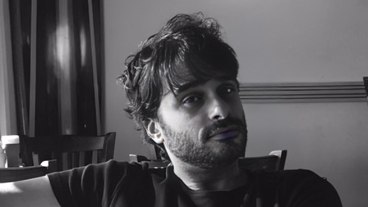 Armando Orlandi: To explain the unexplainable in MONARCH 3