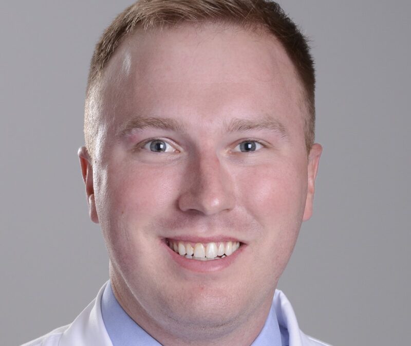 Sawyer Bawek: Our case report on “Acute Leukemia with KMT2A rearrangement:A Master of disguise”