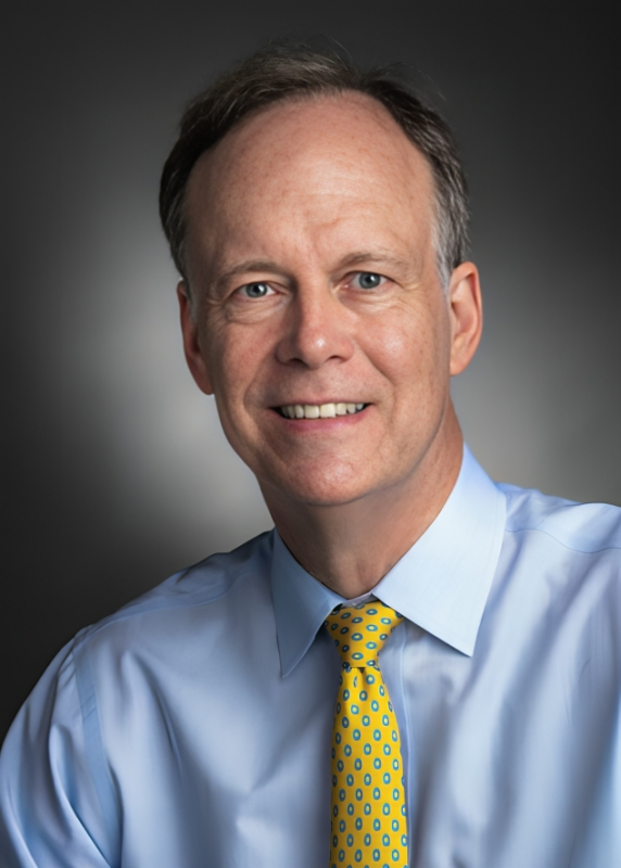 Dana-Farber Cancer Institute – William Kaelin Jr. was recognized with the Stanley P. Reimann Honor Award