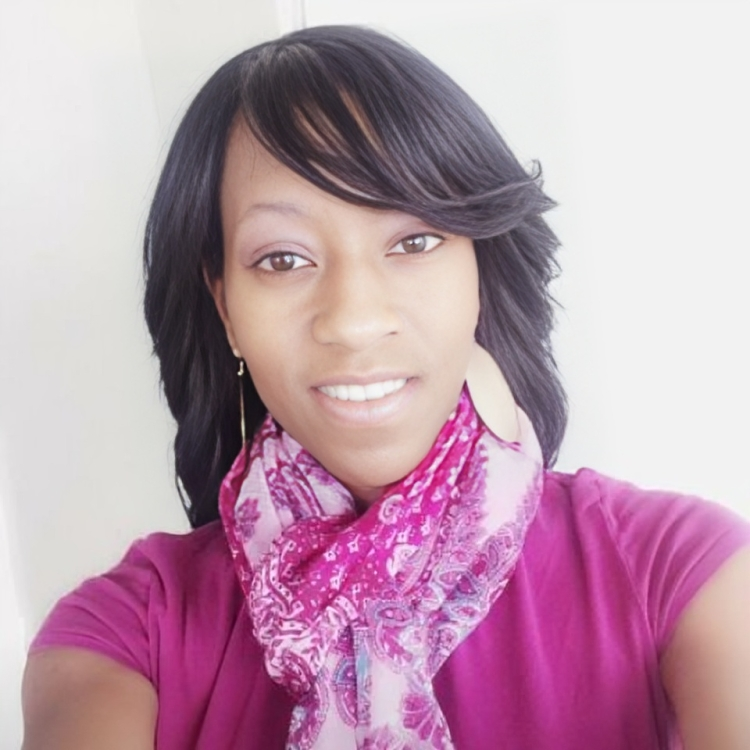 Karen Knudsen: Keri G. featured on Cancer Health’s 2024 Cancer Health 25