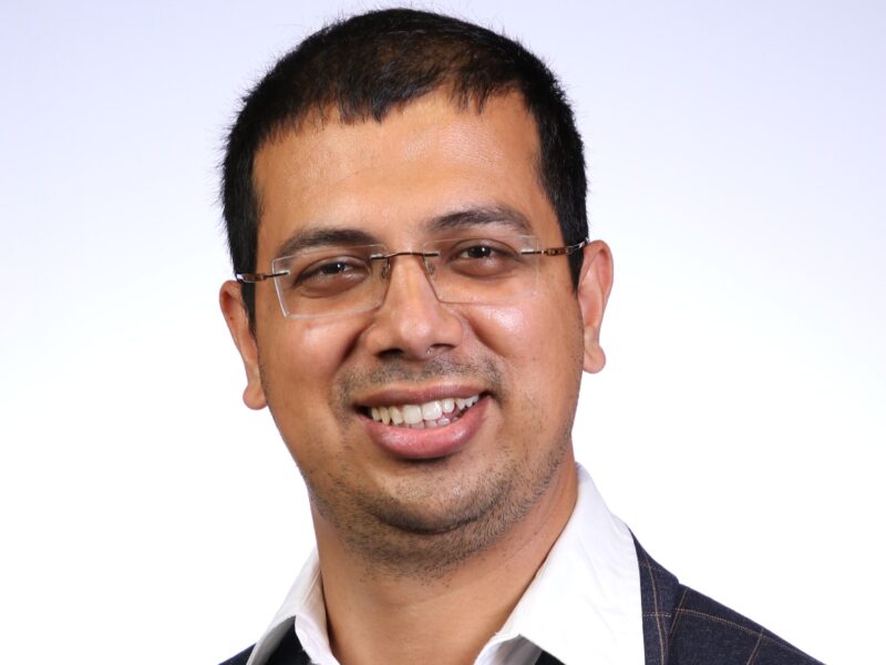 Bishal Gyawali: My thoughts on the NADINA trial