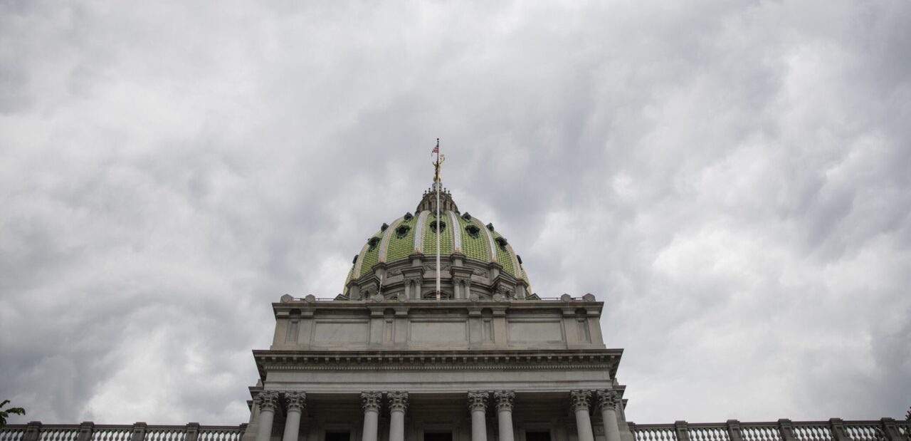 Pennsylvania will become the 20th state to increase access to biomarker testing – ACS CAN Pennsylvania