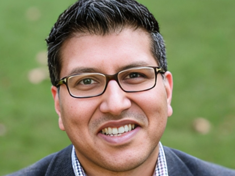 Ajay Aggarwal: 10 key pressure points in NHS cancer care current system