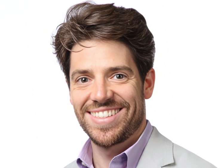 Ezequiel Renzulli: I am excited to announce the launch of Rio Sur Advisory Partners