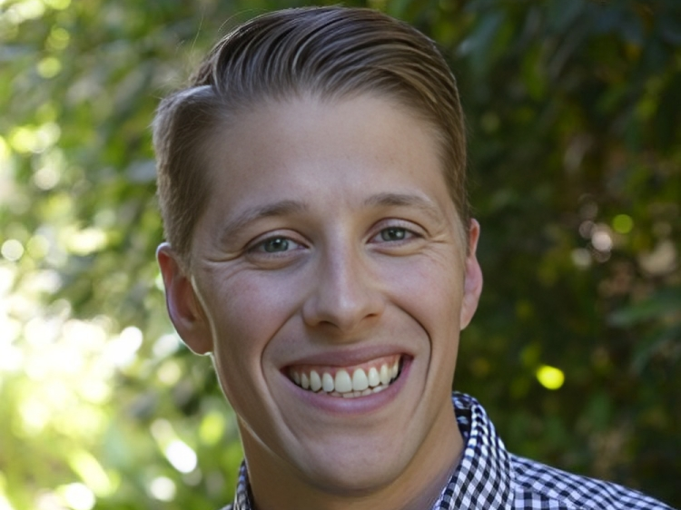 J. Elliott Robinson: Favorite neuroscience paper