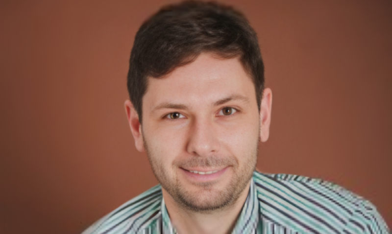 Adrian Pogacian: A survey for anyone interested in joining ECPP within IPOS