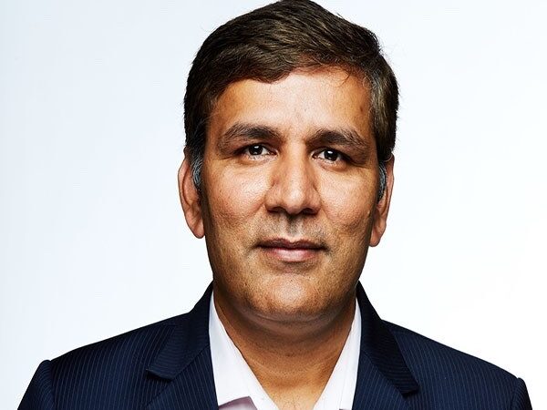 Manoj K. Bhasin: Spatial architecture and cellular landscape of the medulloblastoma
