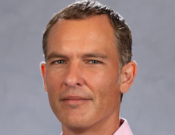 $200K early-career investigator award from The V Foundation to Alejandro Villarino – Sylvester Comprehensive Cancer Center