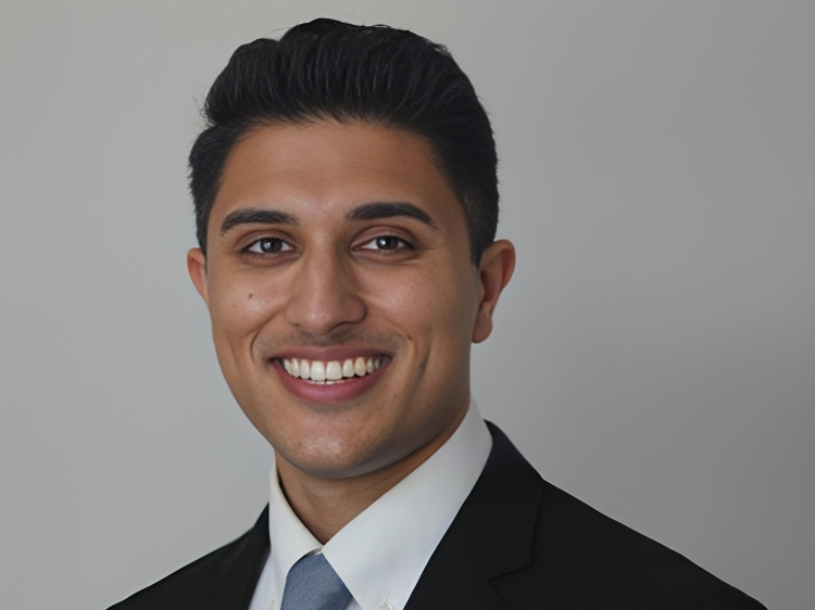 Saarang Deshpande: Introducing my classical hematology reading list