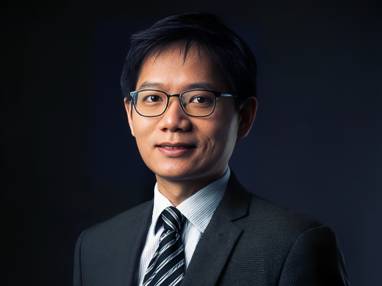 Jason Yongsheng Chan: A historical perspective of Peripheral T-cell Lymphoma development