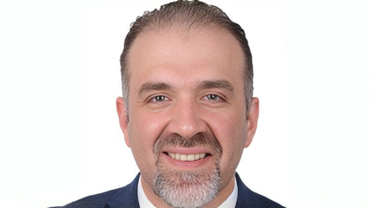 The first integrated cancer patient navigation and education model in Egypt – MASCC