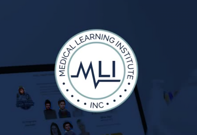 Stay updated on the Latest Therapies for Symptomatic Anemia and LR-MDS with MLI