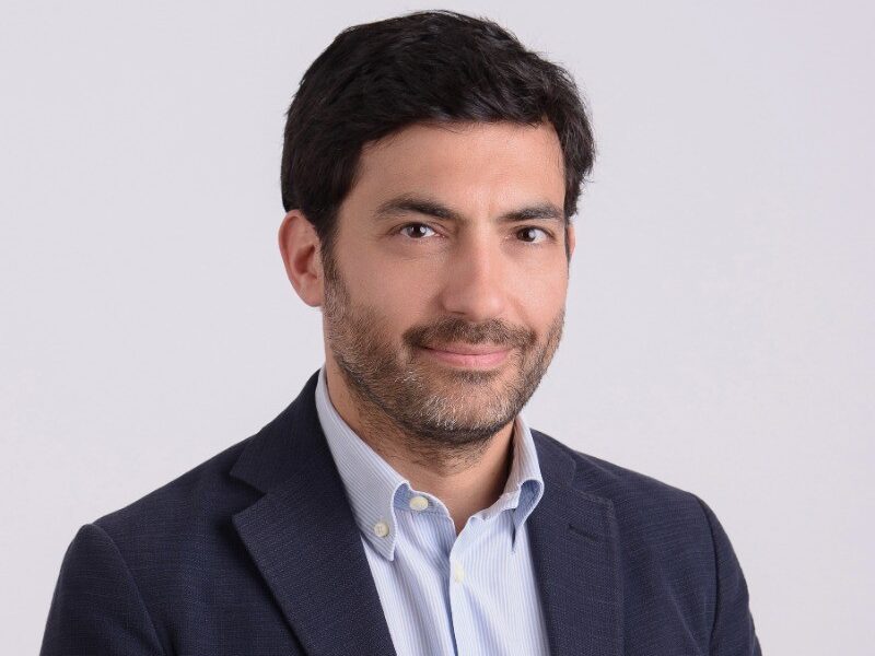 SIOPE BTG and ISPNO Highlights by Andrea Carai