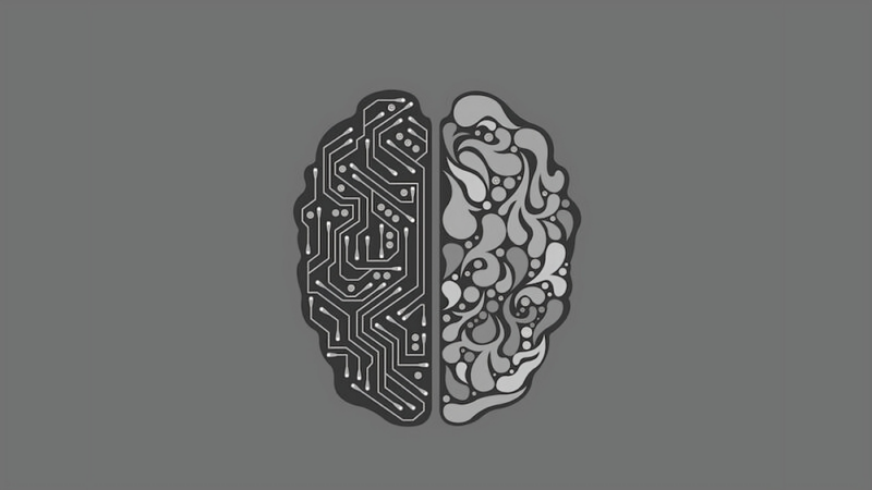 Eric and Wendy Schmidt AI in Science Fellowships are now open for applications – ICR