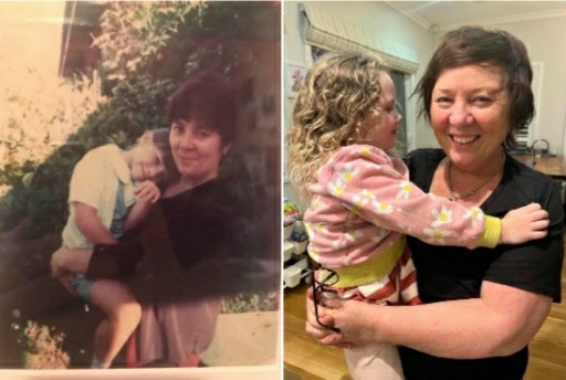 Julie McCrossin: As an 11 year survivor of throat cancer, I don’t take life for granted