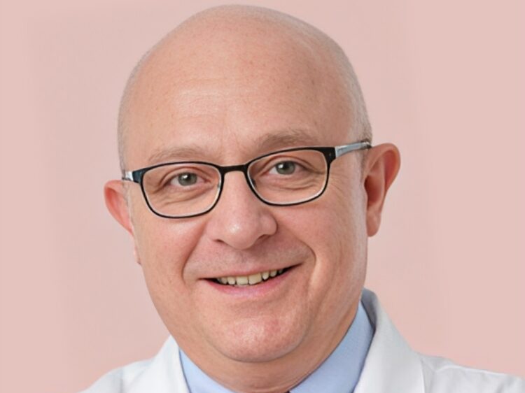 The role of TP53 and ctDNA kinetics in patients with R/R DLBCL