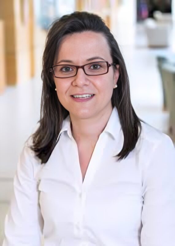 Lucia Borriello: Our latest review on how cancer treatments impact dormant DTCs in the lung