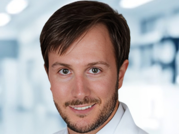 Giovanni Cacciamani: Readability of patient education materials in uro-oncology