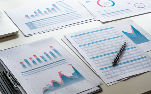 Mark Foundation grantees published 15 papers in top journals In the 2nd quarter of 2024