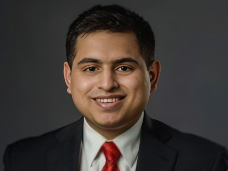 Himsikhar Khataniar: The effectiveness of Upadacitinib vs Tofacitinib in Ulcerative Colitis