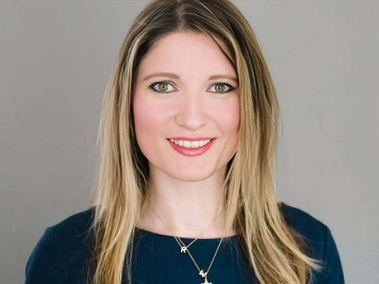 Jana Ivanidze: Cu64DOTATATE for intraoperative meningioma detection