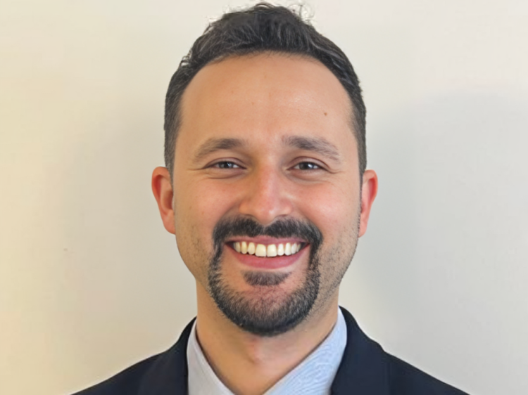 Erman Akkus: First line treatment of metastatic Colorectal Cancer in older patients