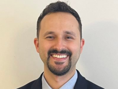 Erman Akkus: Should up-front SRS be added to TKI in brain metastatic EGFR/ALK positive NSCLC?