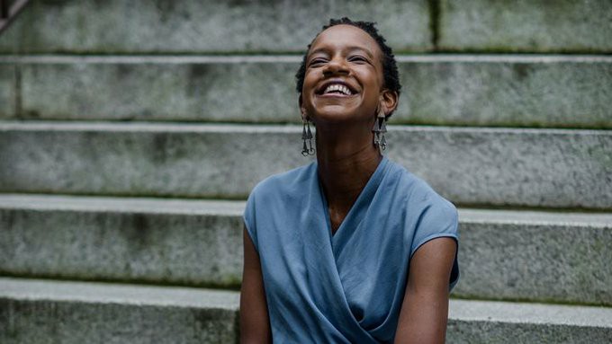 Honoring Shekinah Elmore’s Legacy