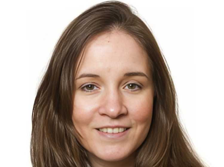 Maria Alcolea: Determinants of survival of early tumours