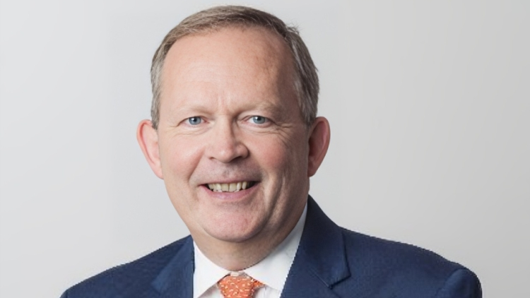 Ensuring sustainable financing for cancer, NCDs, and mental health services – UICC