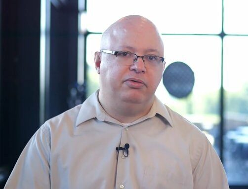 Luciano Costa provides insight into teclistamab in patients with R/R Multiple Myeloma – VJHemOnc