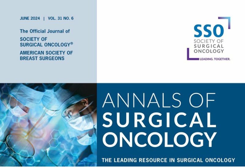 Clara Park: Discussion on ASTRO guideline on partial breast radiation