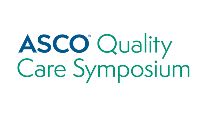 ASCOQLTY24 abstract titles now available
