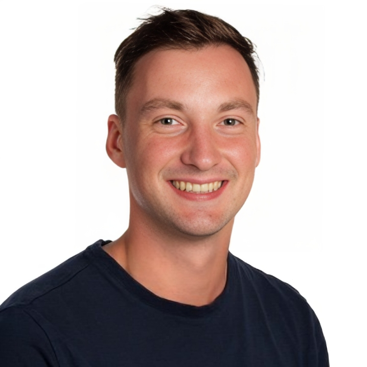 Alastair Saunders: Striated muscle and inadequate soil for cancers