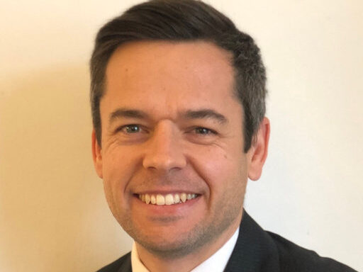 Benjamin Lamb: Visit at University College London Hospitals from Christian Heuser and colleagues