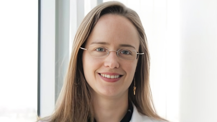 Cristiane D Bergerot: ASCO Global Guideline on the Latest Recommendations on Geriatric Assessment