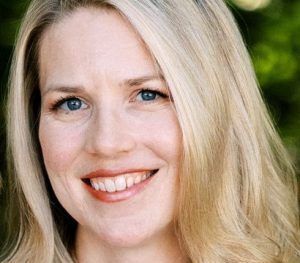 Congratulations Courtney on being inducted in to the American Academy of Nursing at the annual conference in Washington – SIOP
