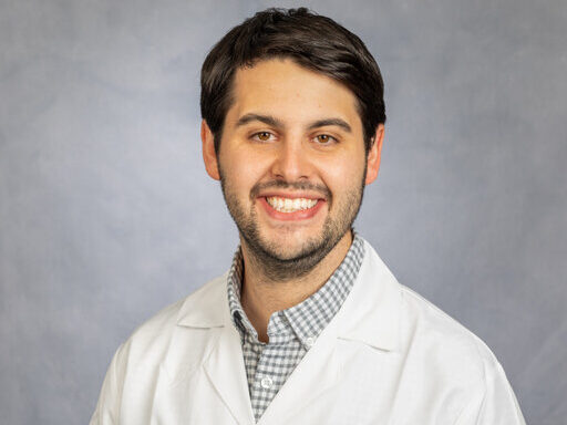 Report on TROP2 expression across tumors