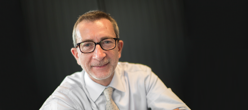 EORTC joins Walgreens Boots Alliance in celebrating a decade of impact