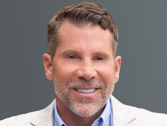 Jeff Vacirca: We couldn’t be more proud to support Thyme Care with their Series C announcement
