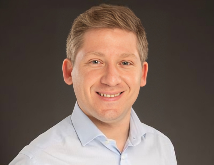Enrico Attardi: Evaluating germline genetic predisposition in the ‘no man’s land’ of young adult MDS