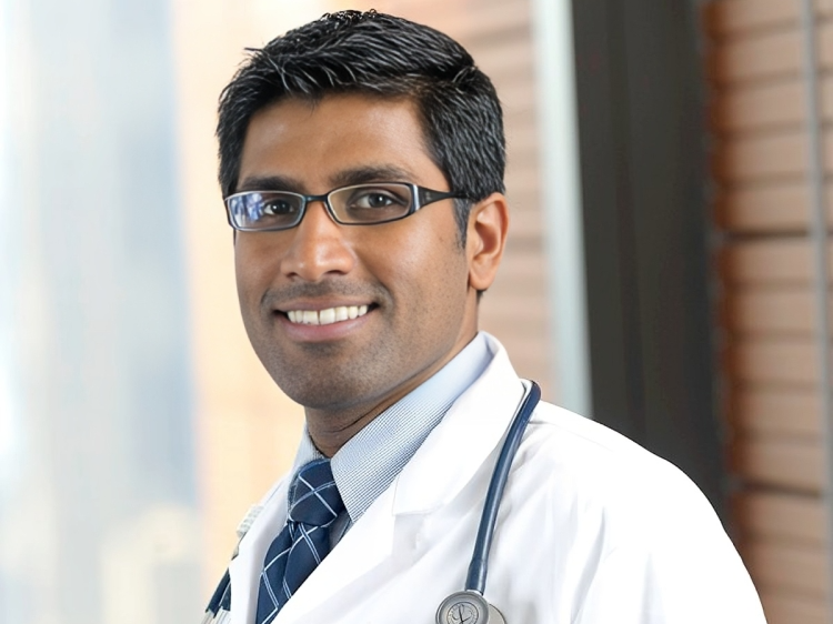Promising results from a Phase 1 clinical trial – Chordoma Foundation